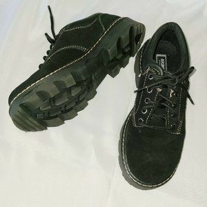 skechers toric bereno